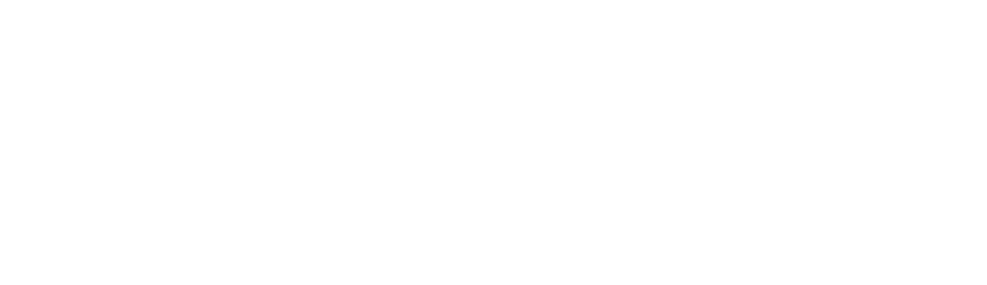 여행 전 오키존패스를 발급 받으세요! 신나고 즐거운 쇼핑과 맛있는 맛집이 한가득! - 여행 전 오키존패스를 발급받으세요! 오키존패스 가맹점 80여곳에서 할인 및 특전 혜택을 받을 수 있습니다.