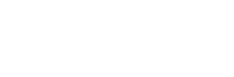 오키존패스 멤버쉽으로, 즐거운 여행과 각종 혜택을 동시에! 여행 전 오키존패스를 발급 받으세요! 오키존패스 가맹점 80여곳에서 할인 및 특전 혜택을 받을 수 있습니다. 