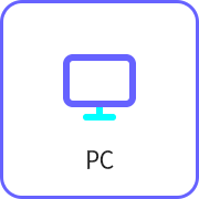 오키존패스 라운지 무료 서비스 - PC